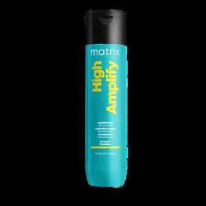 Matrix Total Results High Amplify Volume Conditioner 10.1 oz