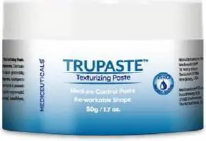 Mediceuticals Trupaste Styling Paste 1.7oz