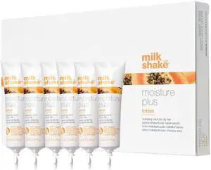 Milk Shake Moisture Plus Hydrating Lotion 6 x 0.4oz