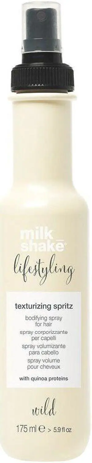 Milk Shake Lifestyling Texturizing Spritz 5.9oz