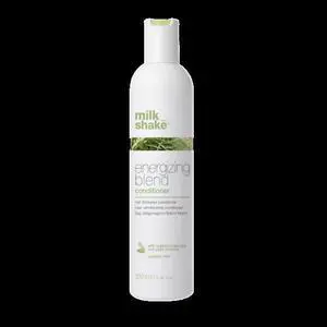 Milk Shake Energizing Blend Hair Thickener Conditioner 10.1 oz