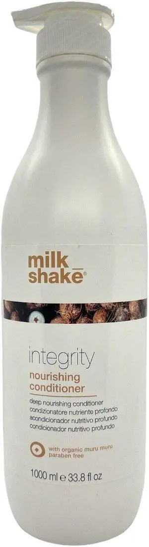 Milk Shake Integrity Nourishing Conditioner 33.8oz