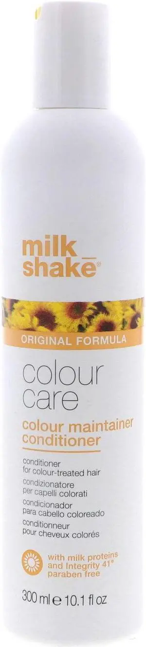 Milk Shake Color Maintainer Conditioner 10.1oz
