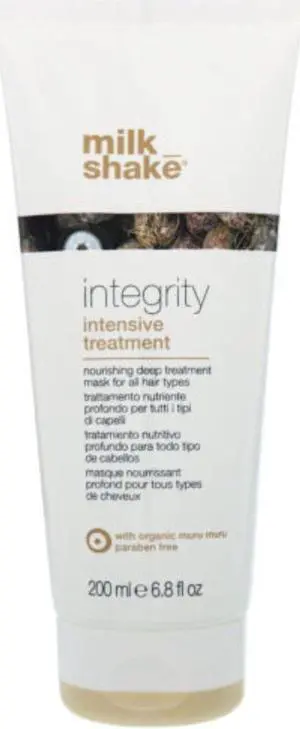 Milk Shake Integrity Intensive Treatment 6.8oz