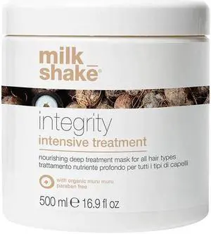 Milk Shake Integrity Intensive Treatment 16.8oz
