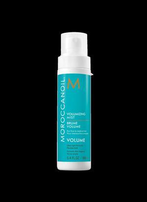 MoroccanOil Volumizing Mist 5.4oz
