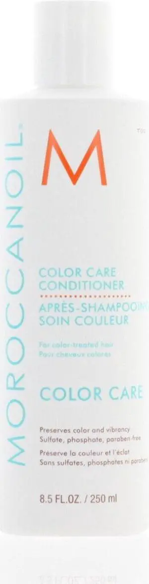 MoroccanOil Color Care Conditioner 8.5 oz