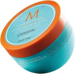 MoroccanOil Restorative Hair Mask 16.9oz