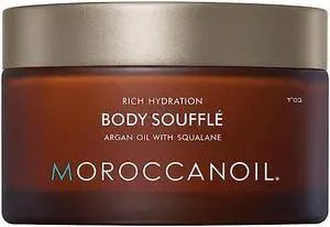 MoroccanOil Body Soufflé Fragrance Originale 6.8oz