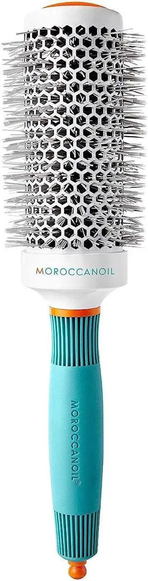 MoroccanOil Ceramic Round Brush 1.75"
