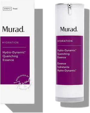 Murad Hydro-Dynamic Quenching Essence 1.0oz
