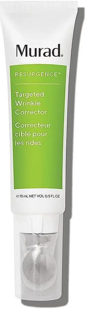 Murad Targeted Wrinkle Corrector 0.5oz