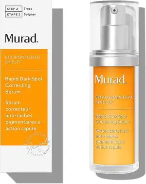 Murad Rapid Dark Spot Correcting Serum 1.0oz