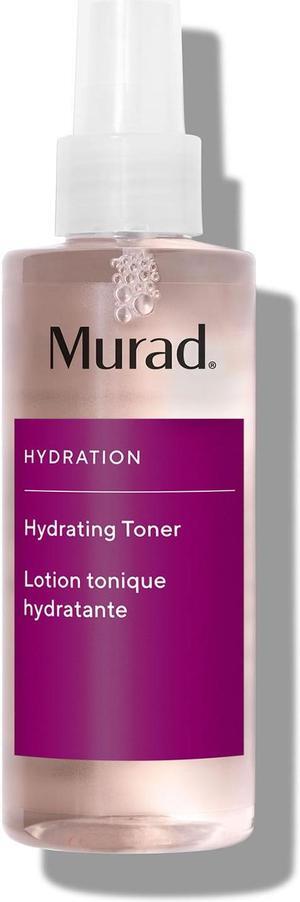Murad Hydrating Toner 6oz