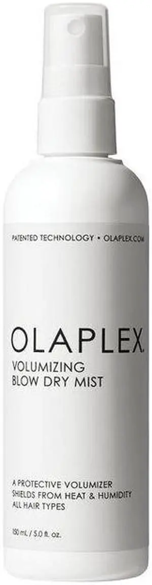 Olaplex Volumizing Blow Dry Mist 5.0oz