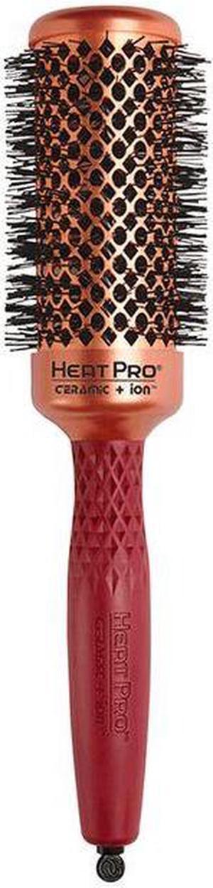 Olivia Garden Heat Pro Thermal Round Brush 1 3/4"