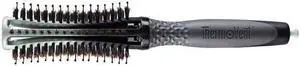 Olivia Garden ThermoVent Combo Brush 1 3/4"