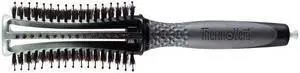 Olivia Garden ThermoVent Combo Brush 2"