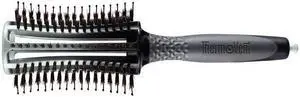 Olivia Garden ThermoVent Combo Brush 2 1/2"