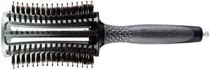 Olivia Garden ThermoVent Combo Brush 3"