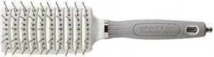 Olivia Garden Ceramic and Ion Turbo Vent Brush