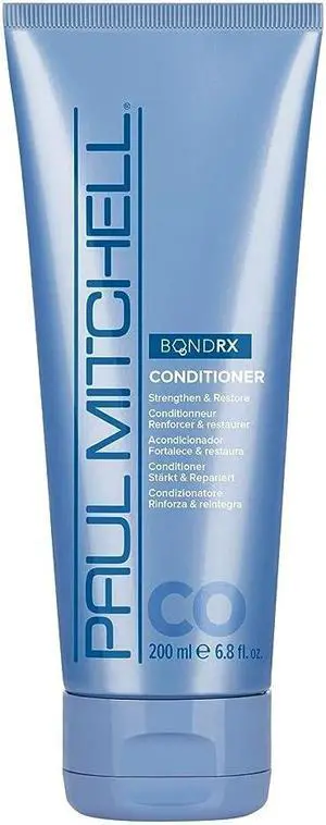 Paul Mitchell Bond Rx Conditioner 6.8oz
