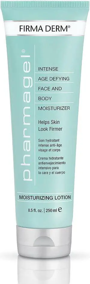 Pharmagel Firma Derm 8.5oz