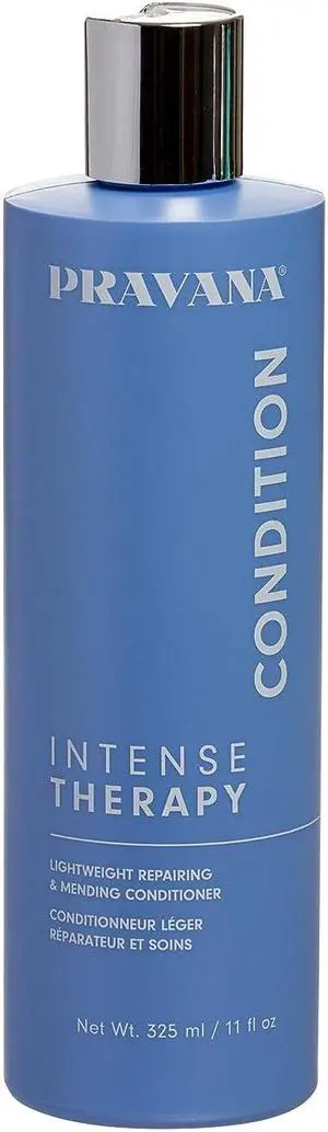 Pravana Intense Therapy Nourish Conditioner 11oz