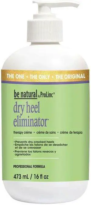 ProLinc Dry Heel Eliminator 16oz