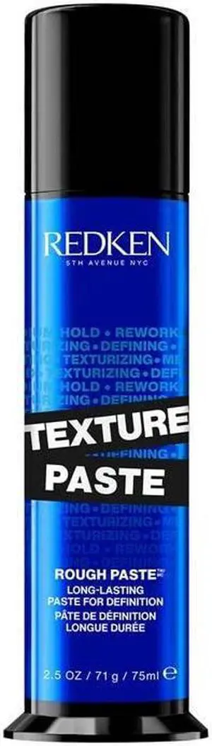 Redken Texture Paste 2.5oz