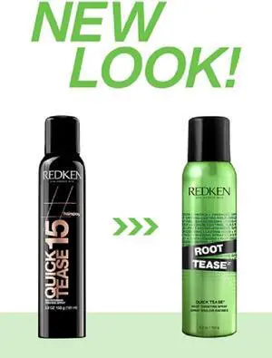 Redken Root Lifter Volumizing Spray Foam 10.58oz