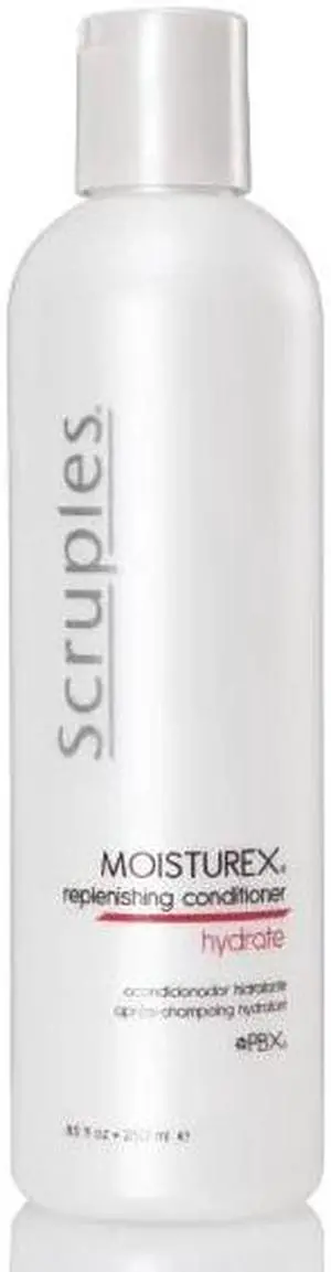 Scruples Pearl Classic Moisturex Treatment 8.5 oz