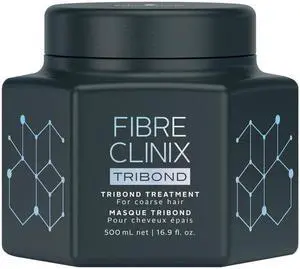 Schwarzkopf Fibre Clinix Treatment Coarse Hair 16.9oz
