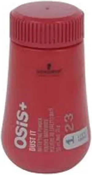 Schwarzkopf Osis Dust It 0.35oz