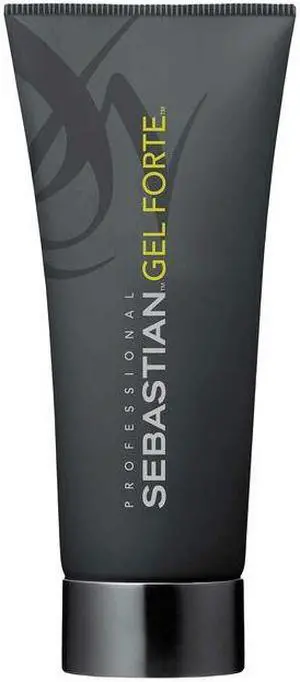 Sebastian Gel Forte 6.8oz