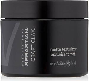 Sebastian Craft Clay 1.7oz
