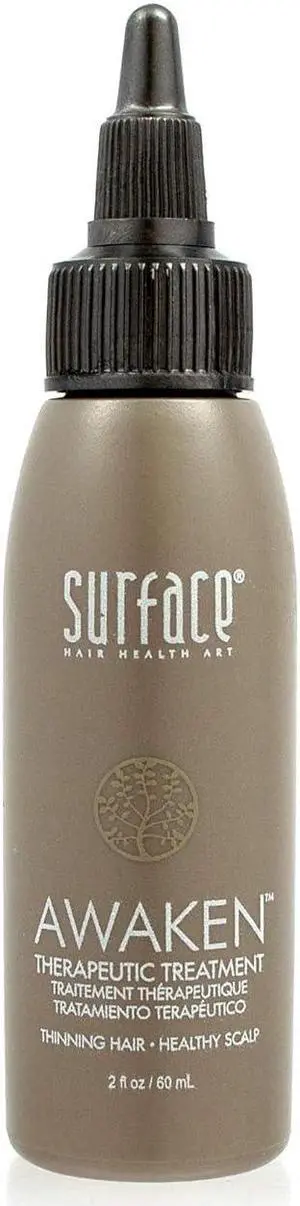 Surface Awaken Therapeutic Treatment 2oz