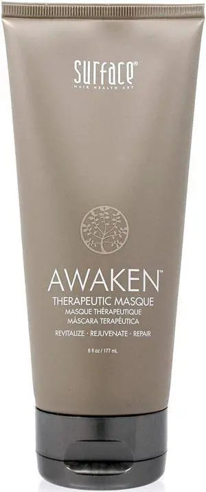 Surface Awaken Therapeutic Masque 6oz