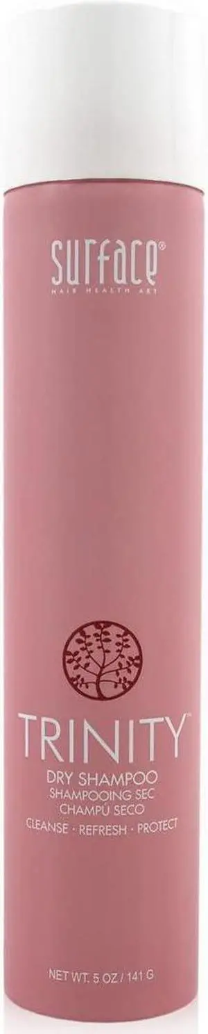 Surface Trinity Dry Shampoo 5oz