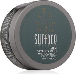 Surface Men Styling Mud 2.25 oz