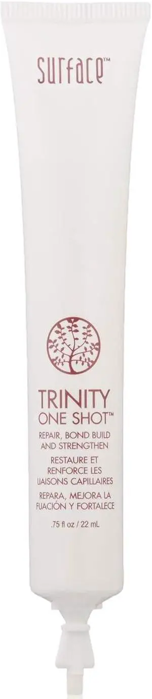Surface Trinity One Shot Protein Repair 0.75 oz.