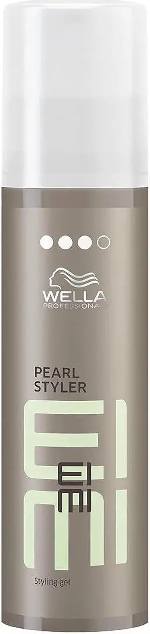 Wella Professionals EIMI Pearl Styler Styling Gel 3.59oz