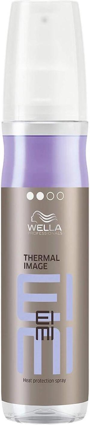 Wella Professionals EIMI Thermal Image Heat Protection Spray 5.07oz