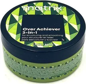Matrix Over Achiever 3-in-1 - 1.7oz