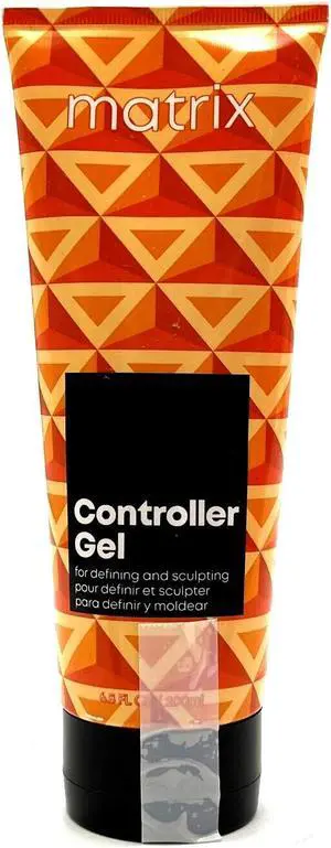 Matrix Controller Gel 6.8oz