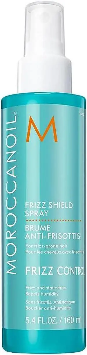 MoroccanOil Frizz Shield Spray 5.4oz