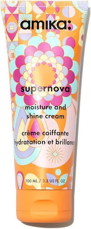 Amika Soulfood Nourishing Mask 3.3oz