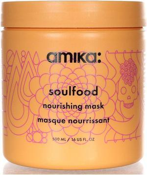 Amika Soulfood Nourishing Mask 16.9oz