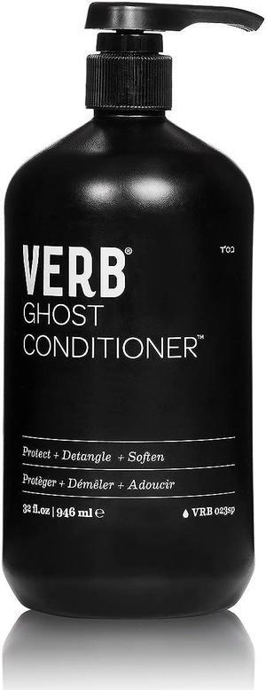 Verb Ghost Conditioner 32oz