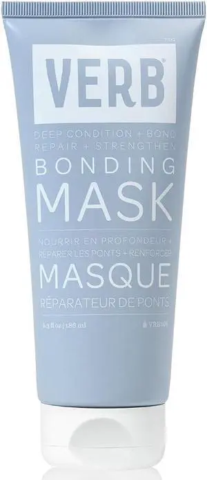 Verb Bonding Mask 6.3oz